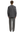 imagepopulate1