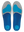 imagepopulate1