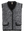 Soya Concept Gertrud Waistcoat