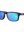 imagepopulate1