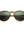 imagepopulate1