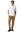 imagepopulate1