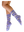 imagepopulate1