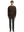 imagepopulate1