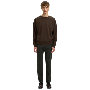 imagepopulate1
