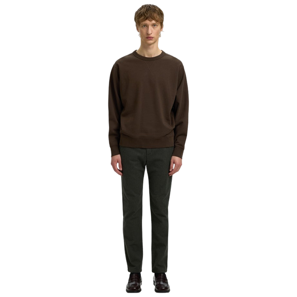 imagepopulate1