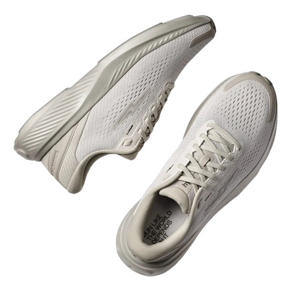 Hylo Athletics Impact 2 Men's Road Running Shoes
