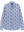 Bugatti Long Sleeve Floral Shirt