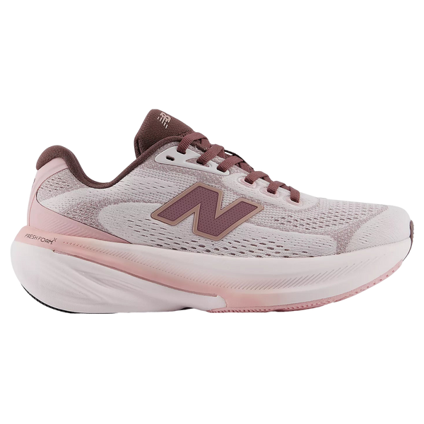 New Balance 860 V15 Trainers W