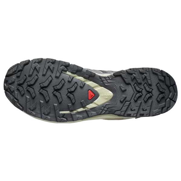 Salomon Shoes XA Pro 3D V9 GTX Trainers W