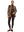 imagepopulate1