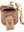 imagepopulate1