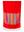 imagepopulate1