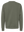 !SOLID Sd Lenz Crew Neck Sweatshirt