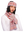 imagepopulate1