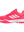 imagepopulate1