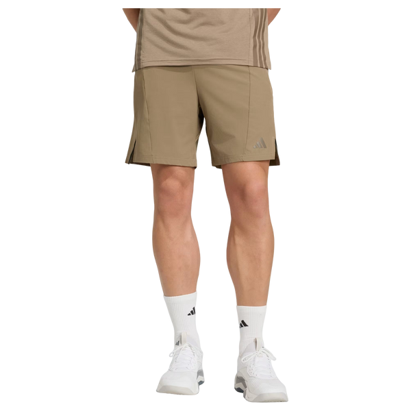 Adidas Designed for Training Workout Shorts