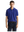 GANT Contrast Piqué Short Sleeve Polo Shirt