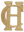imagepopulate1