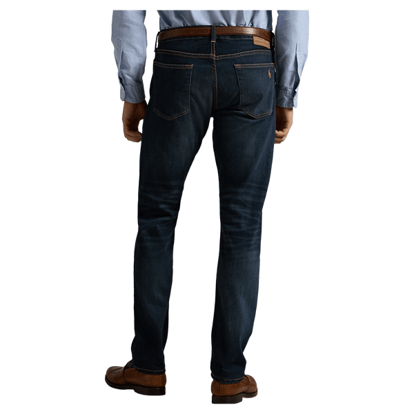 Polo Ralph Lauren Sullivan Slim Jeans