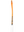 Osaka Mid Bow WG Hockey Stick