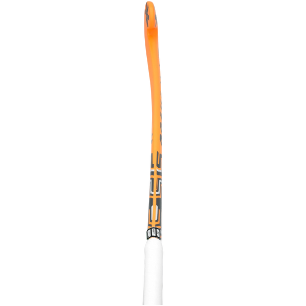Osaka Mid Bow WG Hockey Stick