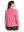 adi365 Iconic Running 1/2 Zip Jumper