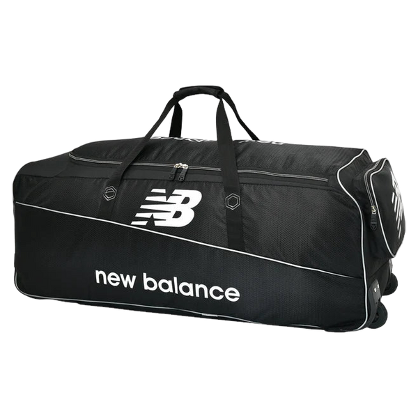 New Balance 600 Wheelie Bag