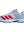 Adidas 22yds Incurza