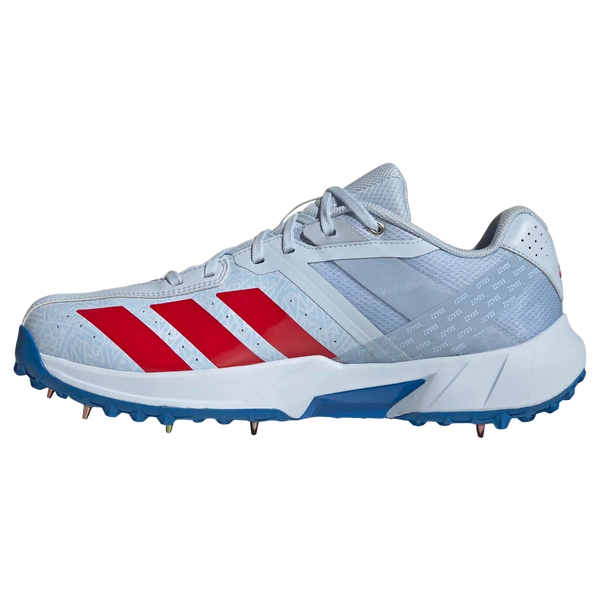 Adidas 22yds Incurza