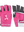 Y1 Mk Long Hockey Glove