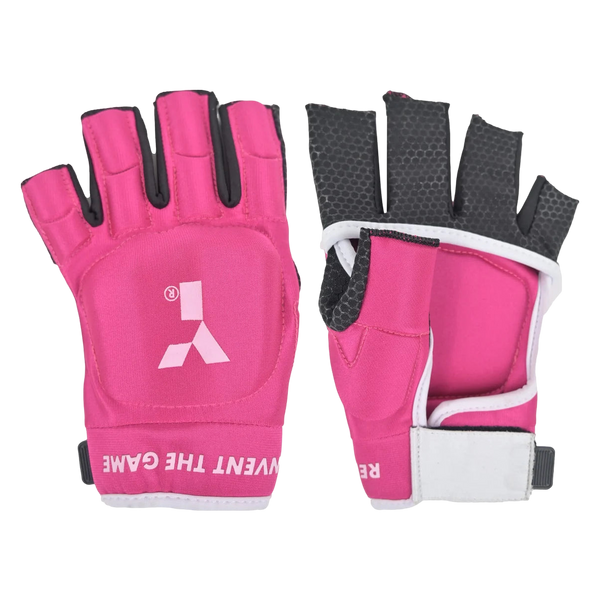 Y1 Mk Long Hockey Glove