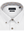 imagepopulate5