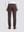 imagepopulate5