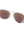 imagepopulate1