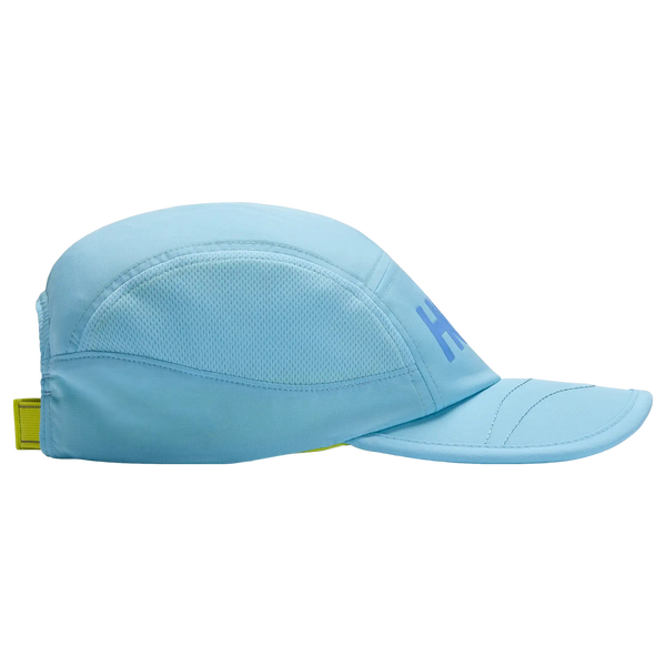 Hoka Run Hat