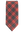 imagepopulate1