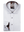 Giordano Long Sleeve Shirt With Trim