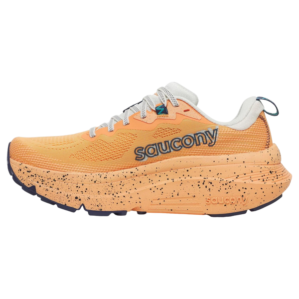 Saucony Womens' Guide TR Trainers