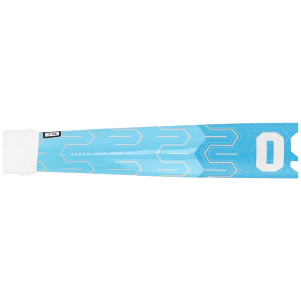 Osaka Mid Bow 25 Hockey Stick