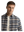 Barbour Northfell Tailored Checked Shirt