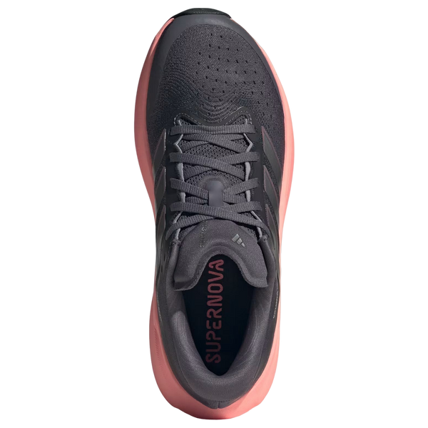 Adidas Supernova Rise 3 Running Shoes