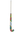 imagepopulate1