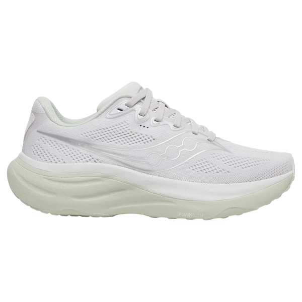 Saucony Women's Ride 19 Running Shoes