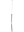 imagepopulate1