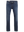 Levi's 511 Slim Jeans