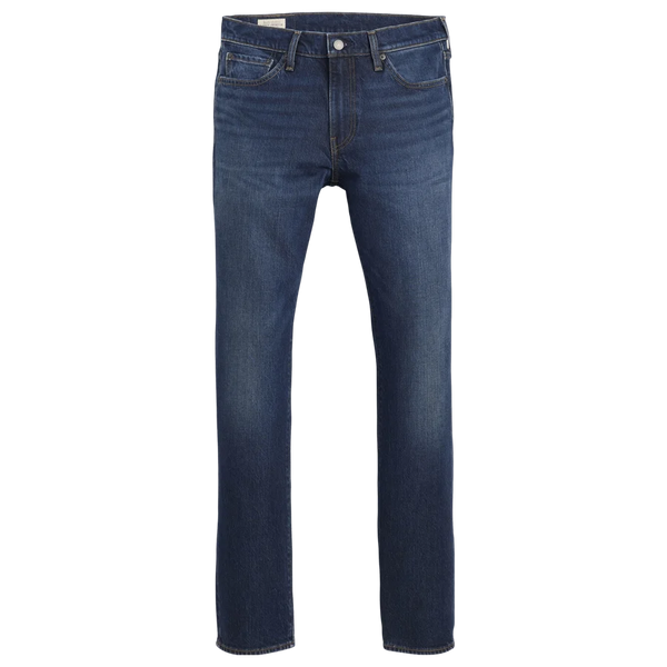 Levi's 511 Slim Jeans