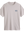 Levi's Vintage Fit Graphic T-shirt