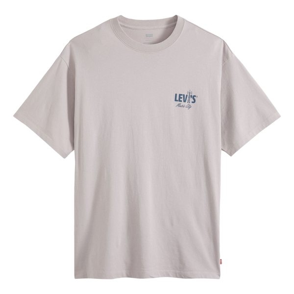 Levi's Vintage Fit Graphic T-shirt