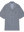 imagepopulate1